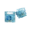 Изображение товара 3
