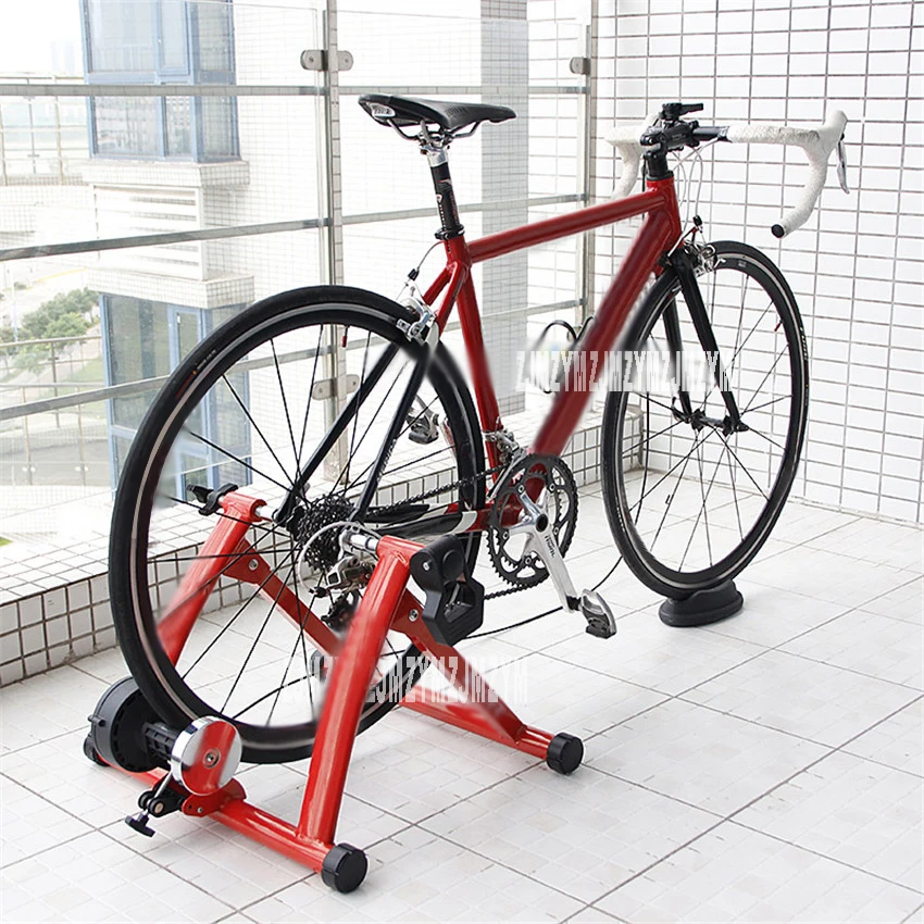 MT 04 комнатная велосипедная тренажерная станция Профессиональный велосипедный