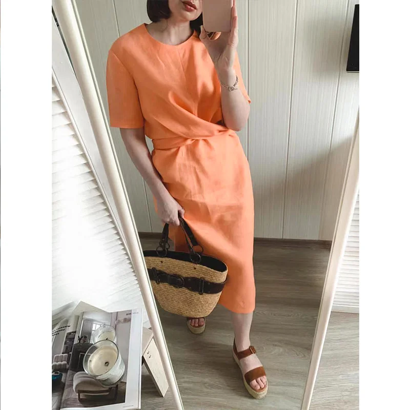 Босоножки-гладиаторы женские из замши на платформе с ремешком сзади летние 32071 |