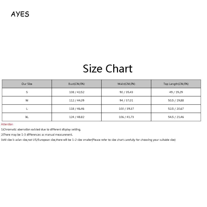 

Sexy Off Shoulder Autumn T-Shirts Women New Fashion Tops Lady Girls Long Sleeve Loose Casual Undershirt Tshirt Female Tees 2020