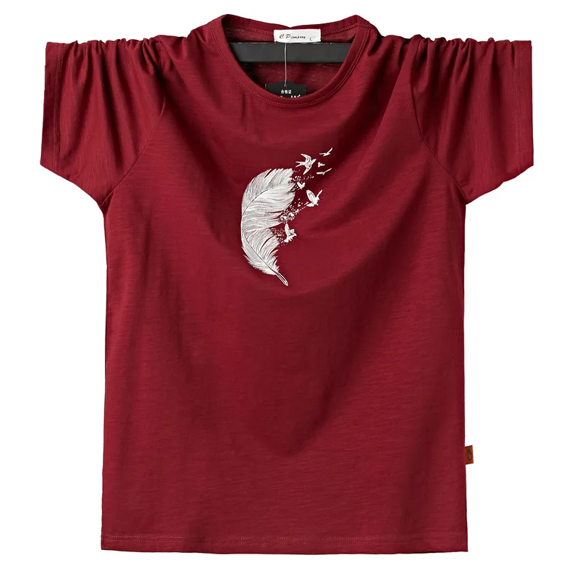 Мужская футболка на пуговицах приталенная летняя хлопковая Спортивная