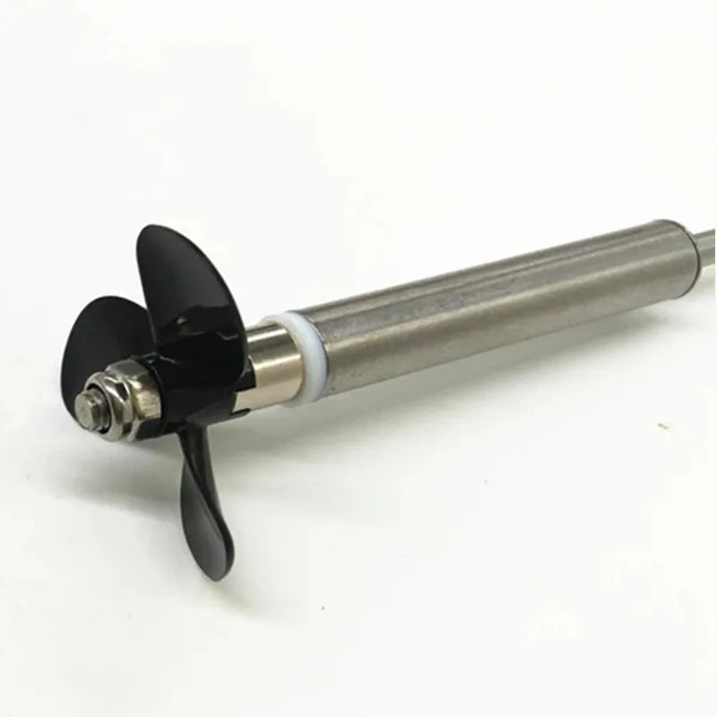 модель лодки 3 мм 1 шт набор для