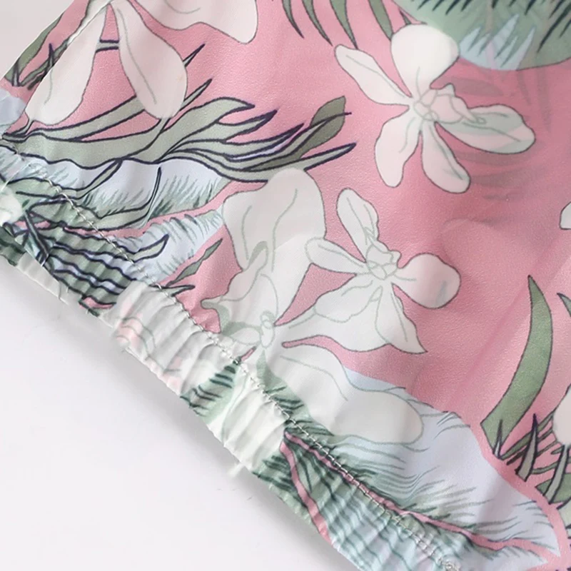 

Fashion Women's Jacket 2021 New Spring Autumn Large Size 5XL Printing Thin Coat Sun Protection Clothing Women Hooded Zipper Coat