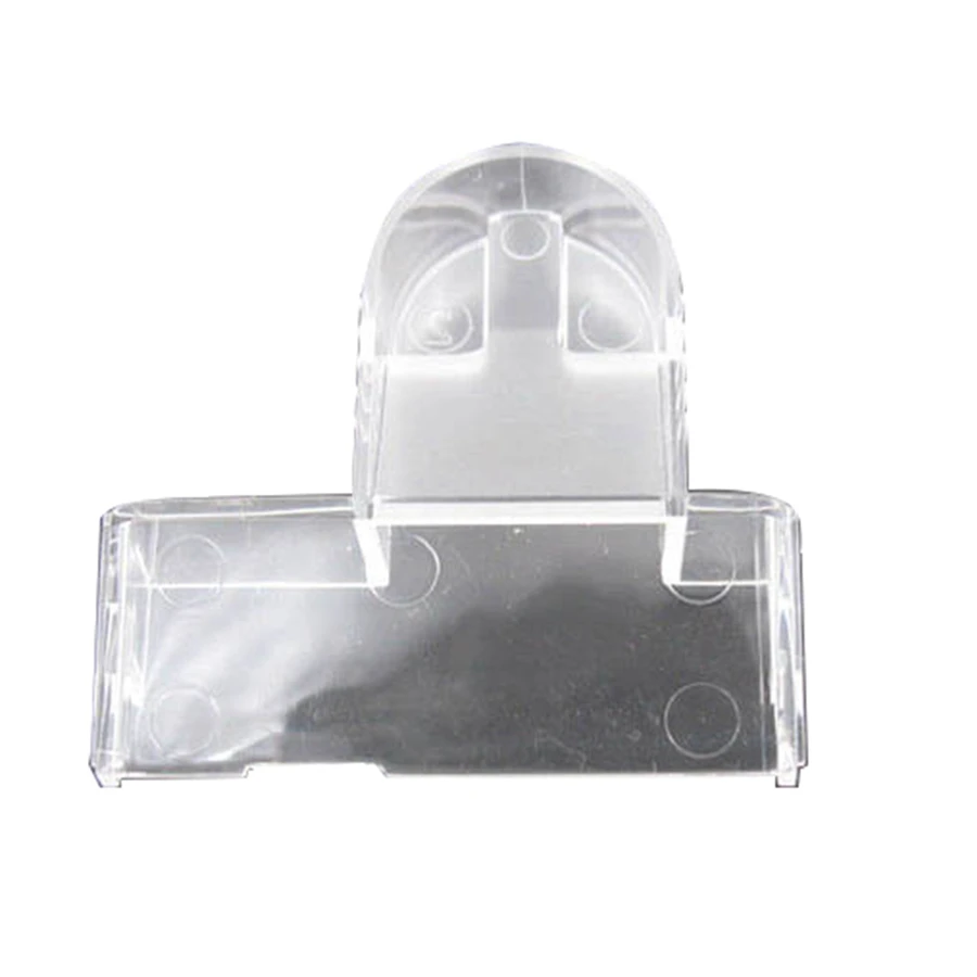 Карданный замок зажим для камеры протектор DJI Mavic Pro Дрон карданный держатель PTZ