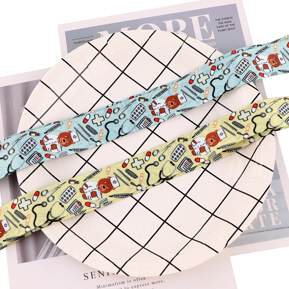 Ремешок на шею CB606 для ключей удостоверения личности мобильный телефон ремней