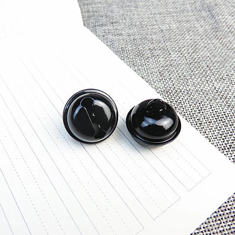 Товары для кошек Колокольчик домашних животных 22 мм цветное украшение выпечки