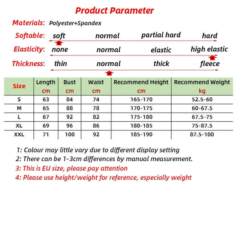 Быстросохнущие мужские майки без рукавов для тренажерного зала и бега футболки