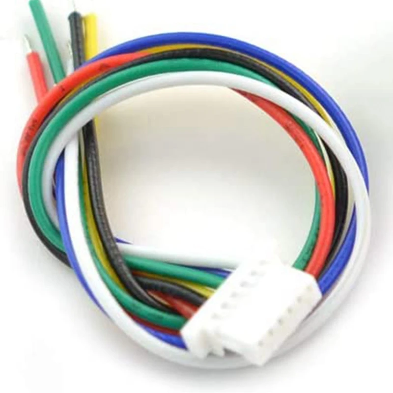 

Capacitive Fingerprint Scanner/Sensor for Arduino