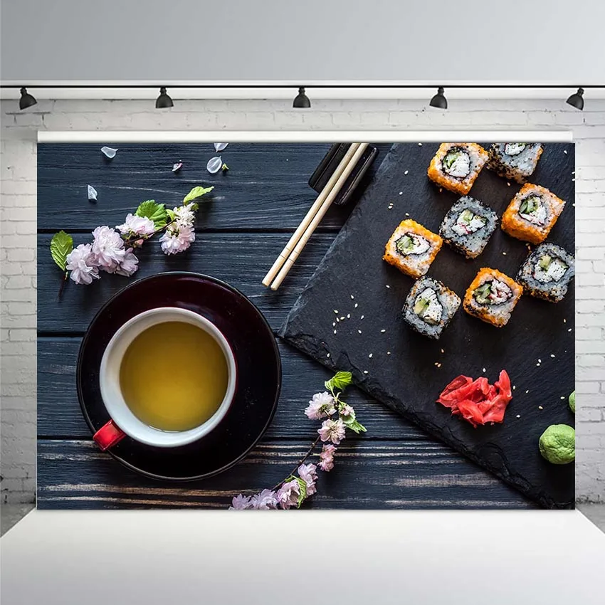 Старый Темный Деревянный доски вкусные еда овощи фон для фотосъемки фон для фотосессий продукты питания студия реквизит