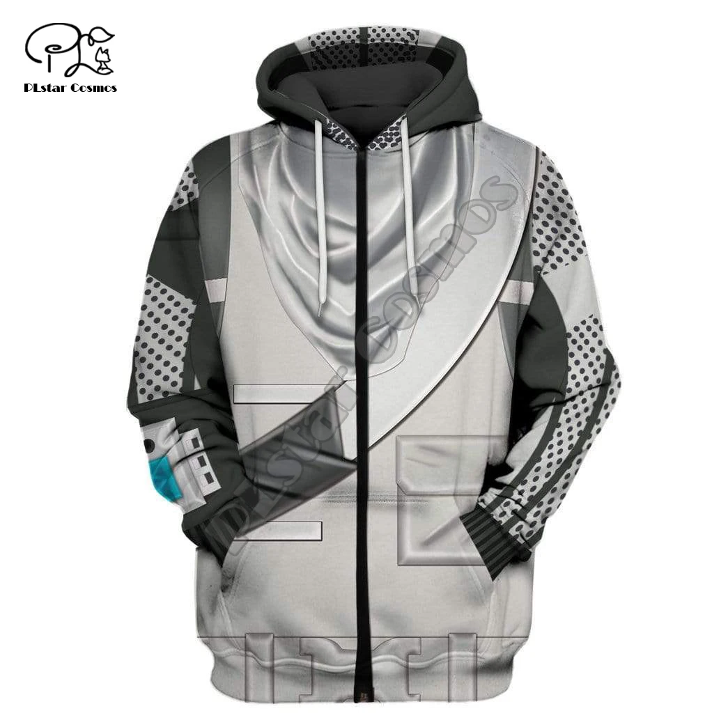 

PLstar Cosmos 3DPrint Cosplay Animation NewFashion Harajuku Streetwear Funny Casual Unisex Men/Wonmen Hoodies/Sweatshirt/Zip A-3