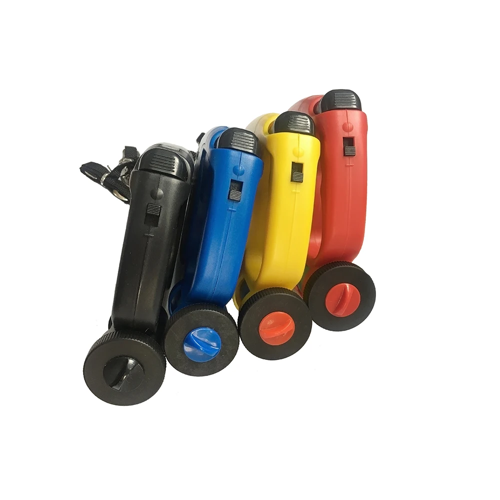 Светоотражающий Поводок для собаки с светодиодный выдвижной поводок выдвижная