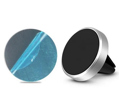 Автомобильные аксессуары автомобильный мини-держатель для телефона Lada Granta Xray Vesta