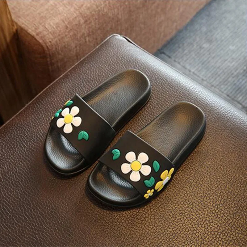 

Шлепанцы женские летние, на высоком каблуке, 2020