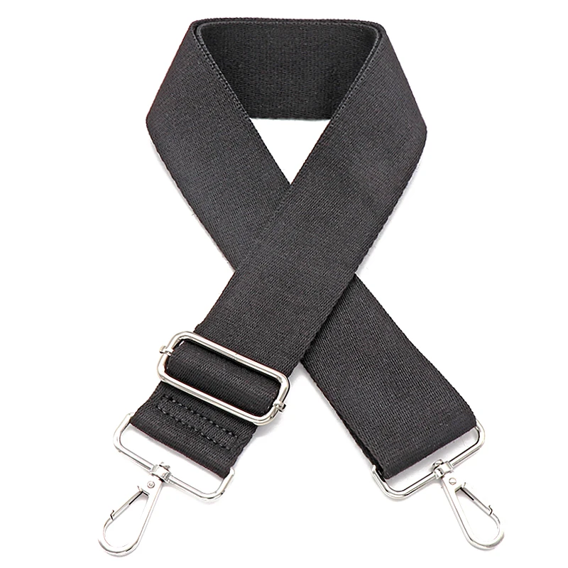 Сумка аксессуары широкие девушки могут регулировать мужские одного плеча ремень