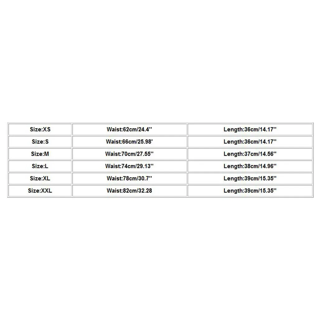 

Women's Tennis Skirt Fashion High Waist Pleated Mini Skirt Slim Waist Casual skirts womens 2021