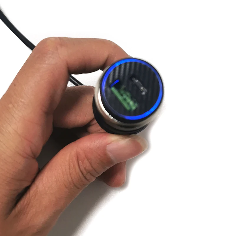 

10w car wireless charger QI phone charger charging phone holder accessories for Honda CRV CR-V 2017 2018 2019 for iPhone 8 X