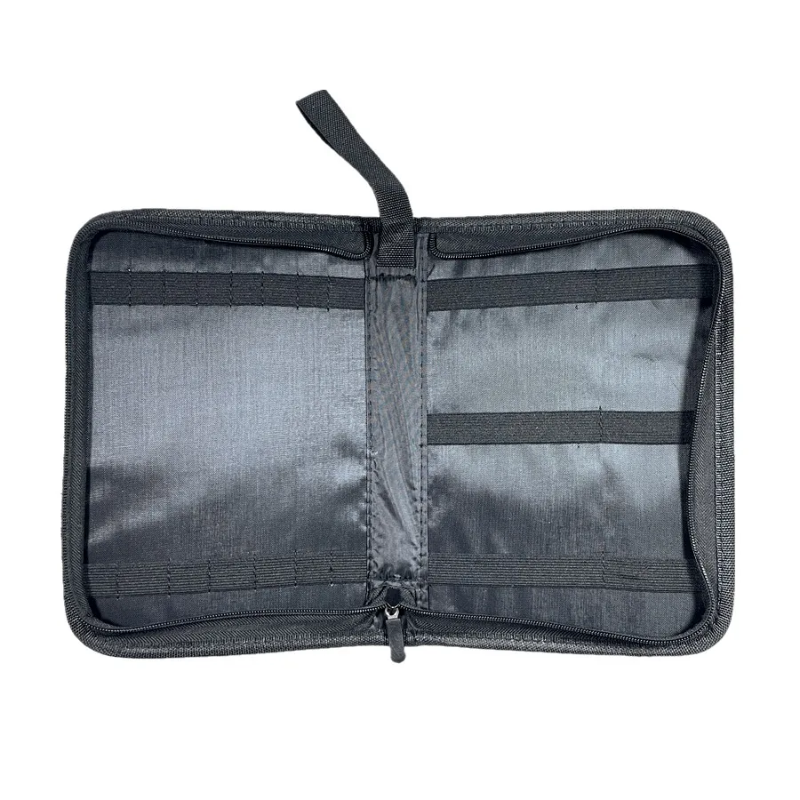 Лучшая цена портативный автомобильный скачок стартер Утилита сумка Прочный