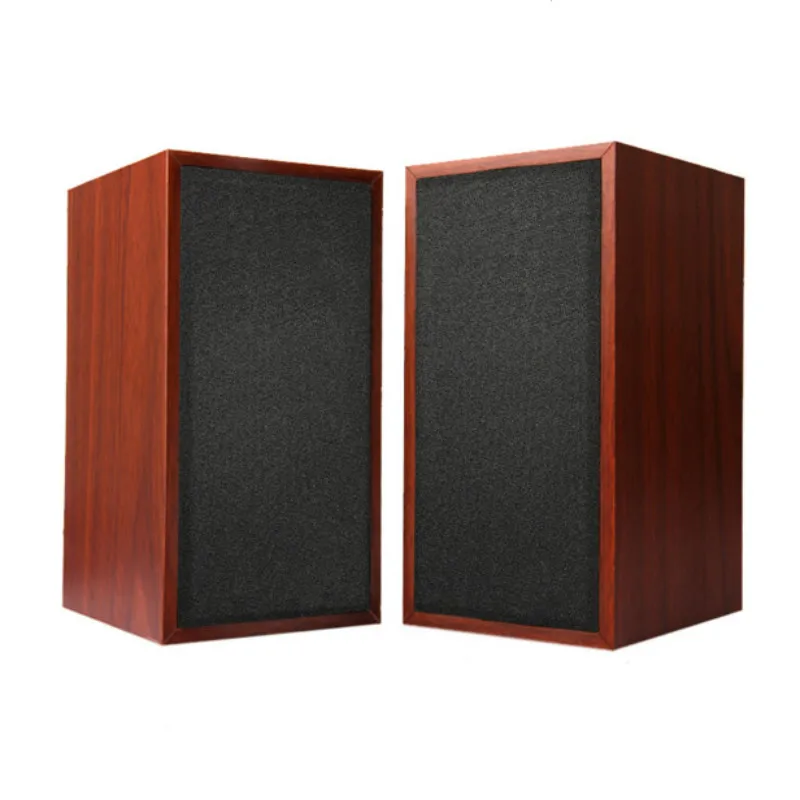 

Dual-Speaker Stereo Sound Speaker System USB 2.0 Laptop Soundbar Portable MUSIC Sound Box Computer Speaker Mini Subwoofer