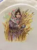 Изображение товара 1