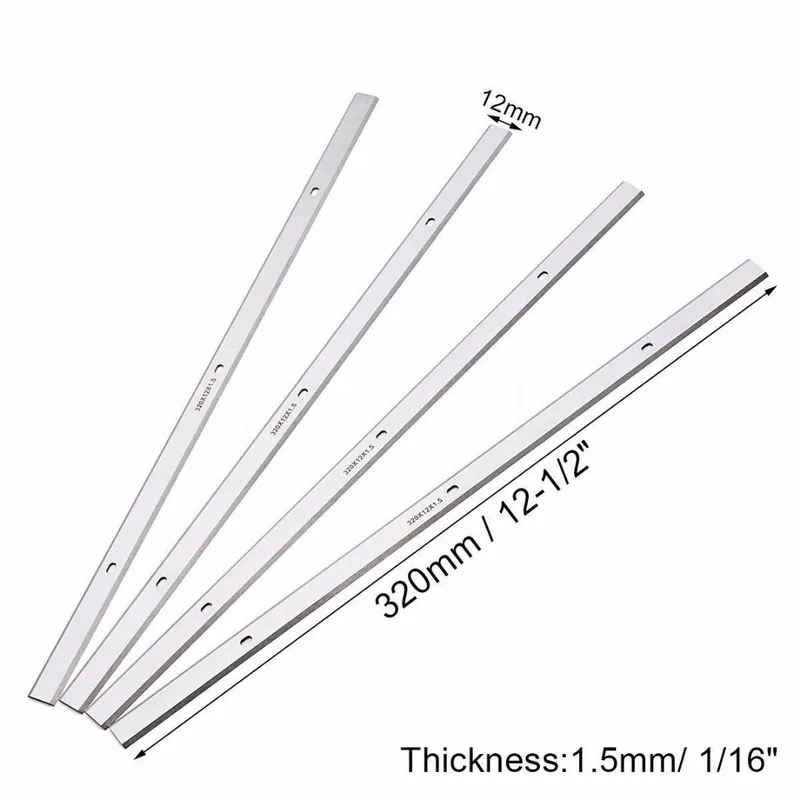 

2 ./. 320/333/308/305*12 , 12-13