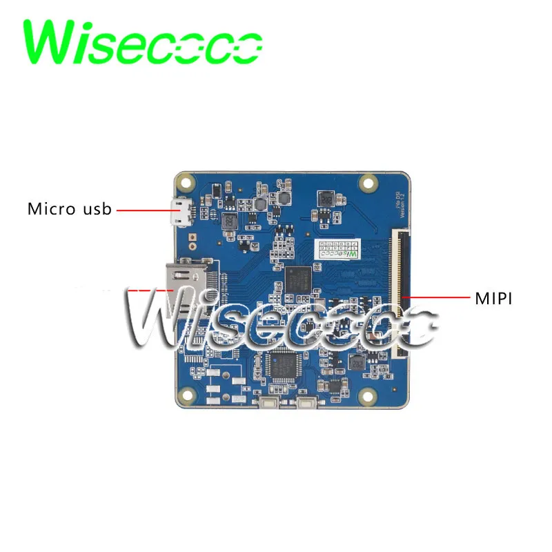 8 дюймов ЖК дисплей HSD088IPW1 A00 B00 для Aida 64 Дисплей монитор ПК второй Экран Процессор