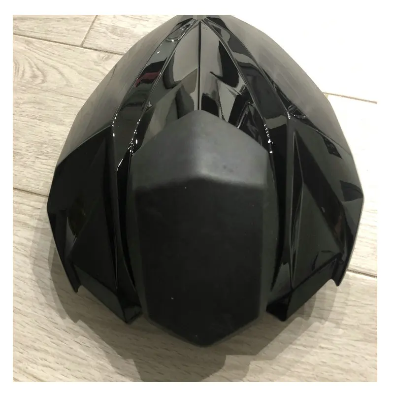 

Motorcycle Rear Fairing Seat Cowl For 2013 2014 2015 2016 Kawasaki Z800 Z 800 Pillion Cover Black Carbon Green White