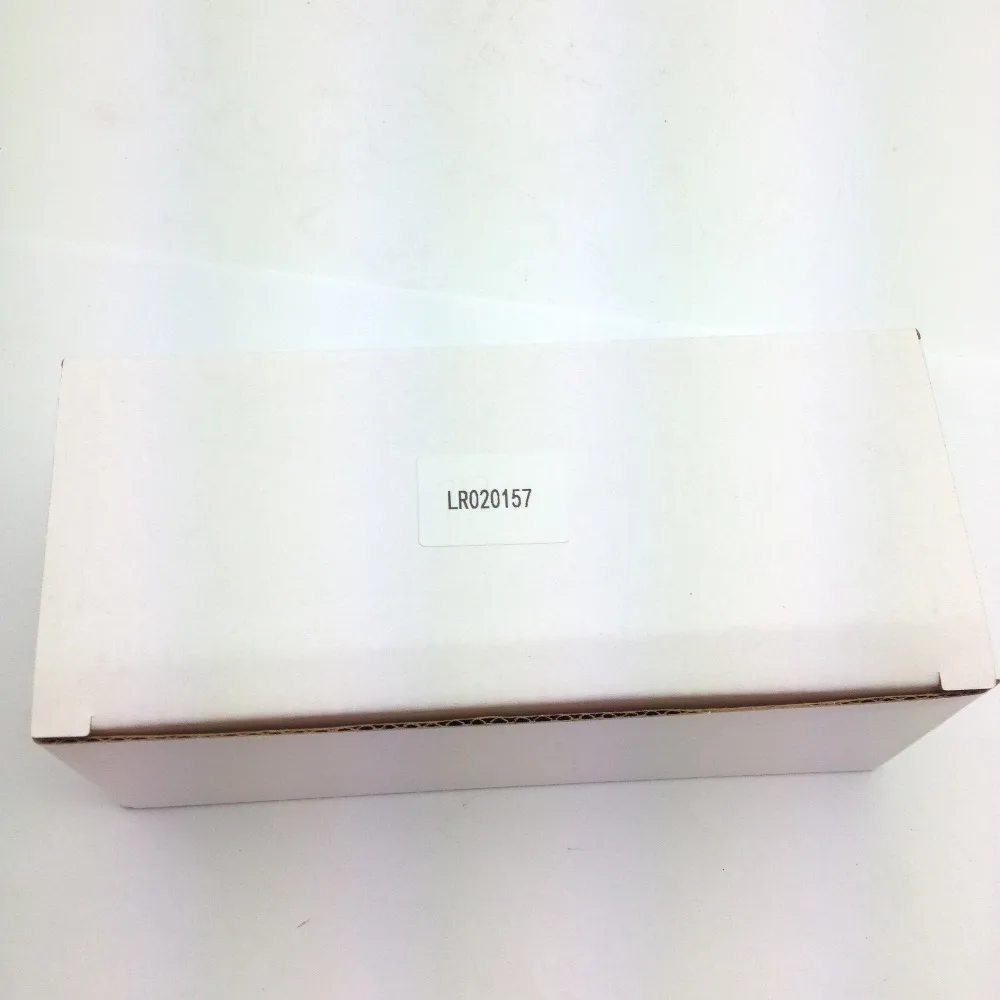 Новая версия автомобиля Передняя правая подвеска авто датчик высоты подходит