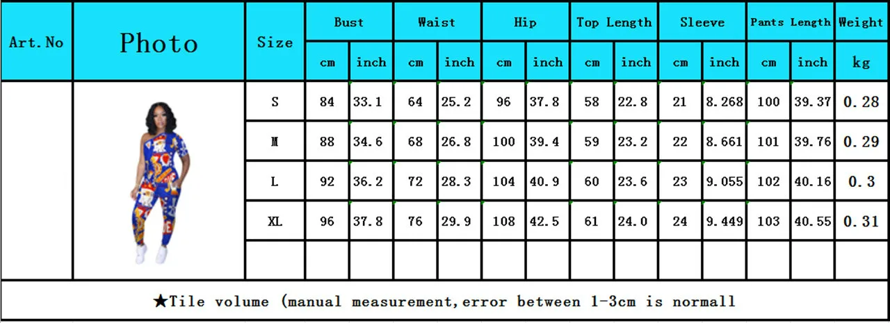 

Sport Poker Card Queen Women Two Piece Sets Tracksuits One Shoulder Tee Tops Jogger Suits Outfits Matching Sets Clubwear Outfits