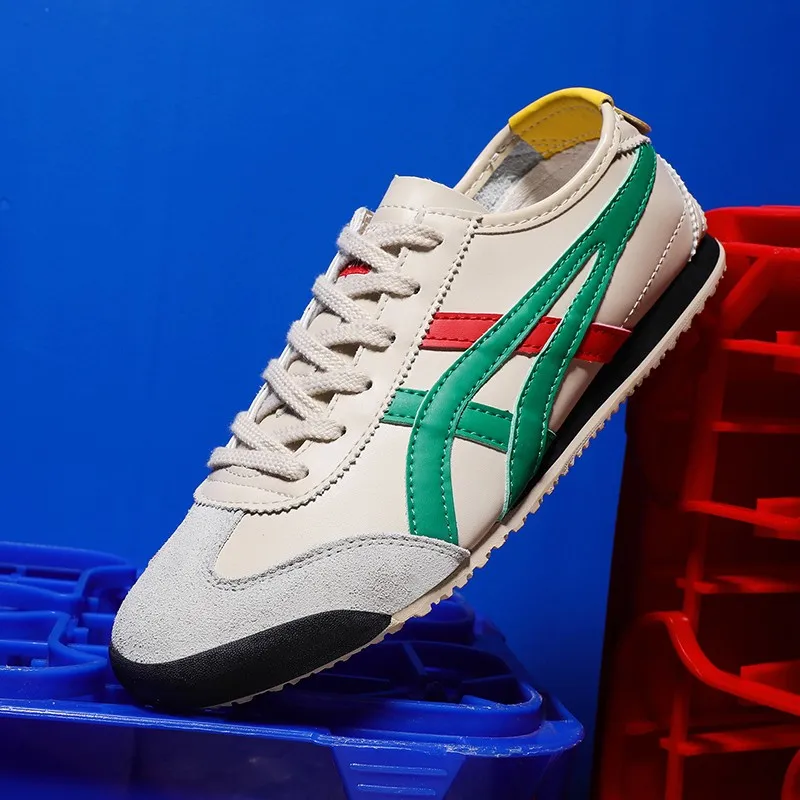 

Men's high-quality upgraded sports shoes, AS fashionable and comfortable, breathable men's shoes lace-up casual sports shoes