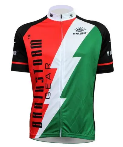 

509Nuevos jerseys de ciclismo para hombre 509 martin Mx Mtb DH moto cross elemento racewear carreras sce FXR DH MTB