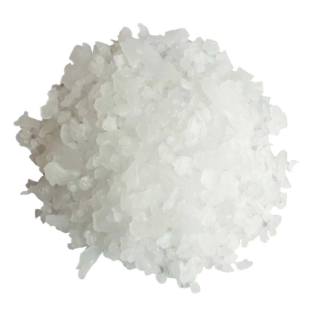 200g Premium Paraffin Wax Pellets Beads Refined DIY Candle Making Craft | Дом и сад