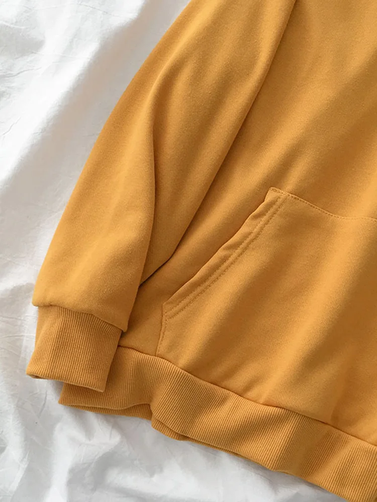 Дешевая оптовая продажа 2021 Весна Лето Осень Новая мода Повседневная Милая