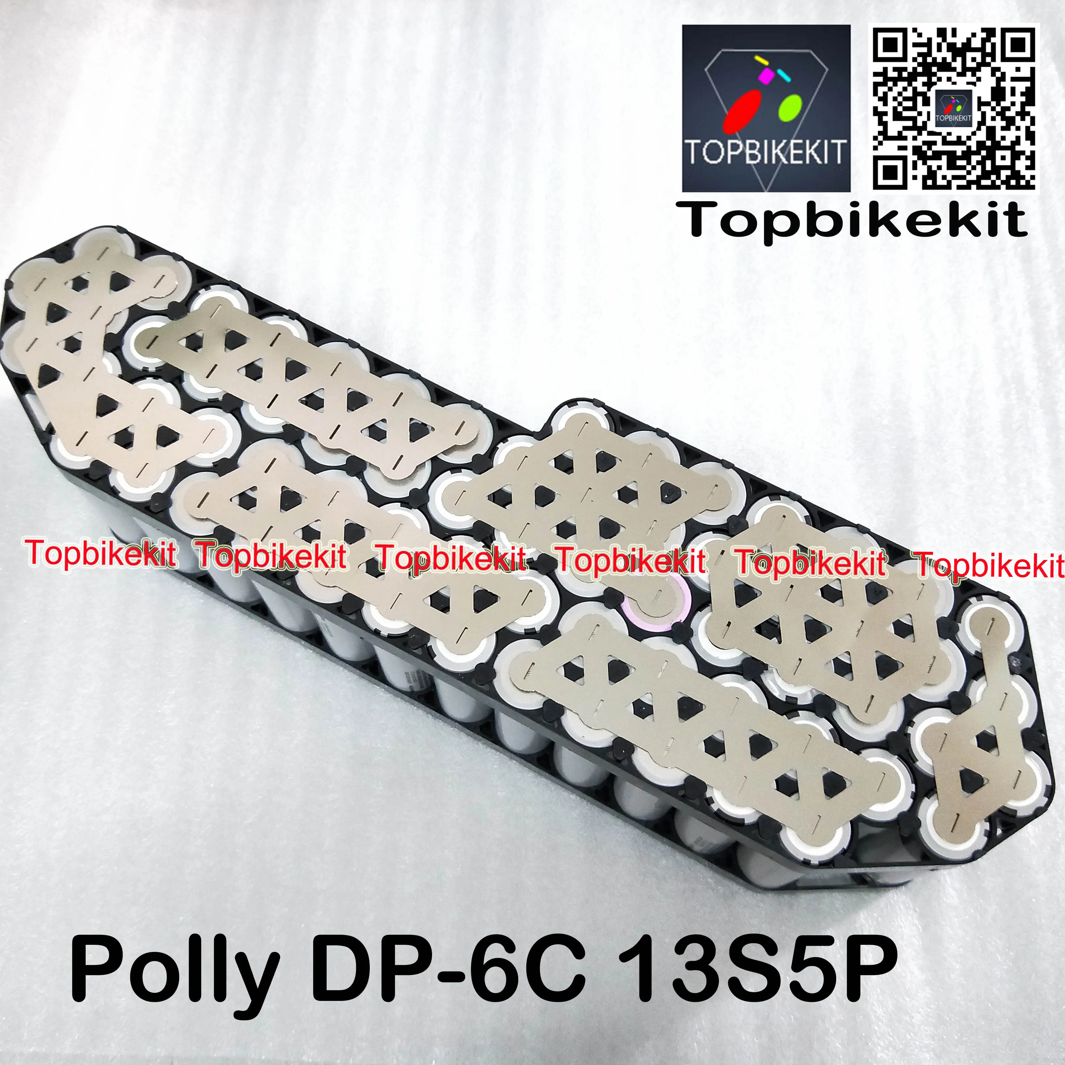 Никелевая полоса для аккумулятора 10S6P 13S5P 14S5P|Аксессуары электровелосипедов| |