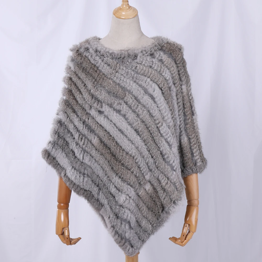 0-product-image