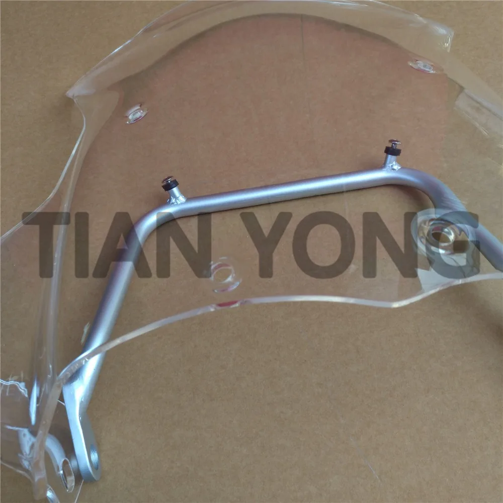 Ветровой экран для BMW R1200GS GS1200 R1200 GS Adventure 2005 2006 2007 2008 2009 2010 2011 2012 |