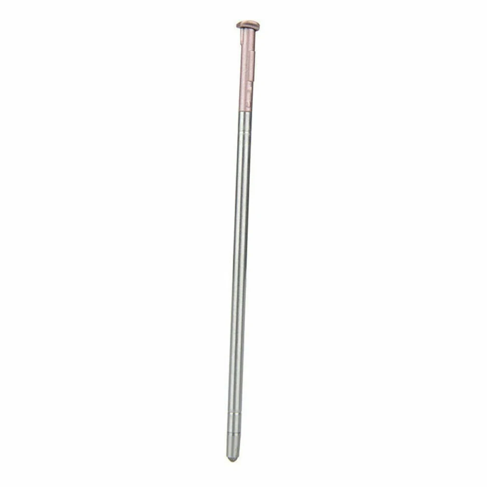 2 in 1 Capacitive Stylus Pen Drawing Touch Screen For LG Q Stylo 4 Q710 Q710MS Q710CS Smart Phone Tablet PC | Мобильные телефоны и
