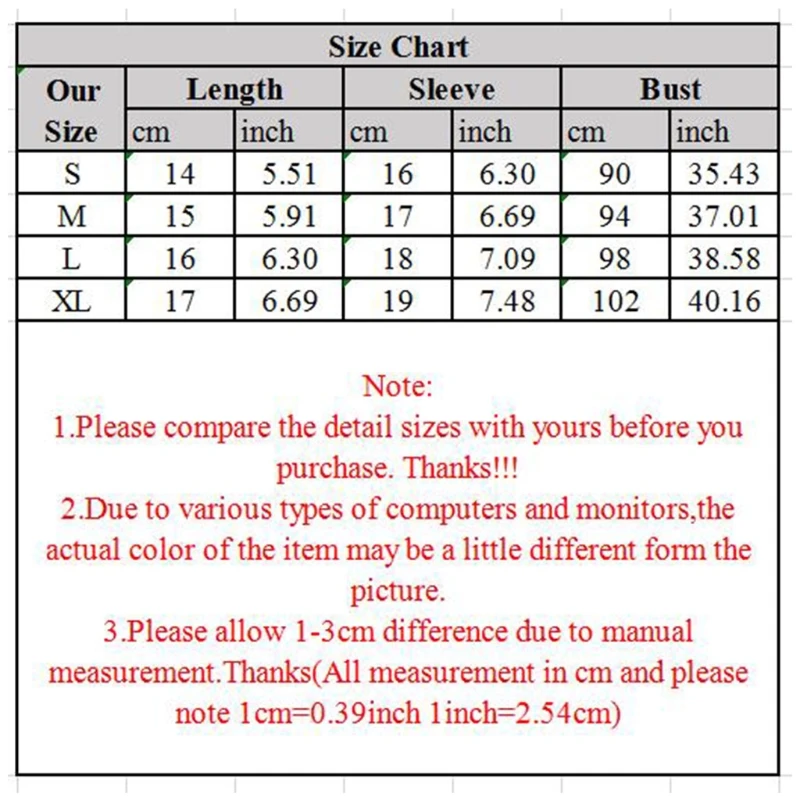 

X5XD Women Ruffle Short Sleeve T-Shirt Sexy Off Shoulder V-Neck Tie Up Back Crop Top