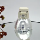 Высококачественная лампа проектора 5811118154-SVV для Vivitek D551 D552 D554 D555 D556 D557W D555WH D557WH DH558, лампочка соответствует стандарту 190 E20.8