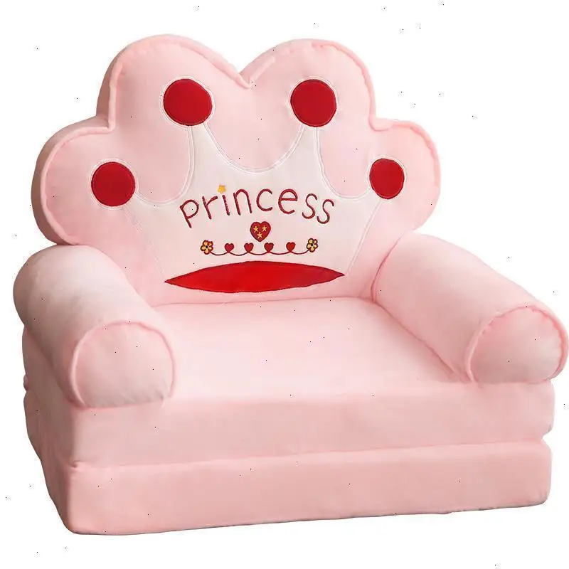 Детская сумка Pufy Do Siedzenia Quarto Menino Cameretta Bambini Lazy Bag Dormitorio Infantil детский диван для