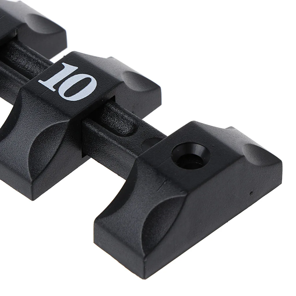 Настольная игра для футбола Foosball черная Блокировка оценка гол вратарь запись