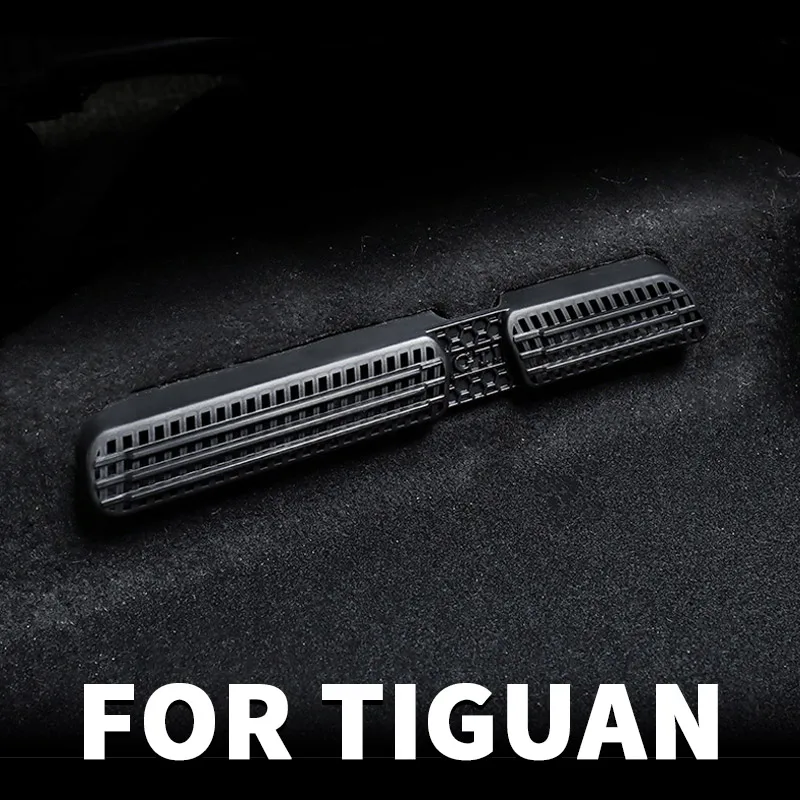 Защитный чехол для автомобильного сиденья под воздуховыпускное отверстие