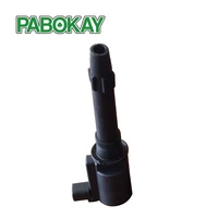 ignition coil for ford falcon ba bf xr6 ltd territory 4 0l 3r2u 12a366 aa 3r2u12a366aa 12a366aa f12a366a