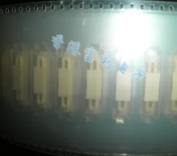 

10pcs/lot 24507803010086130P 1.0MM female Connector Connector