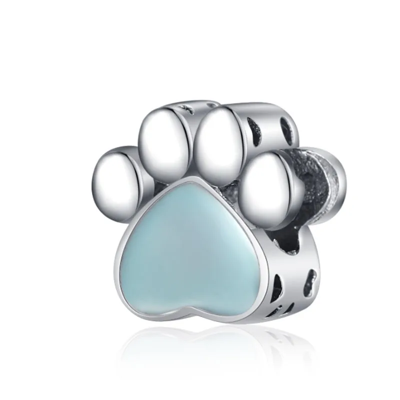 Оптовая продажа DIY Подвески бижутерия материалы для изготовления ювелирных