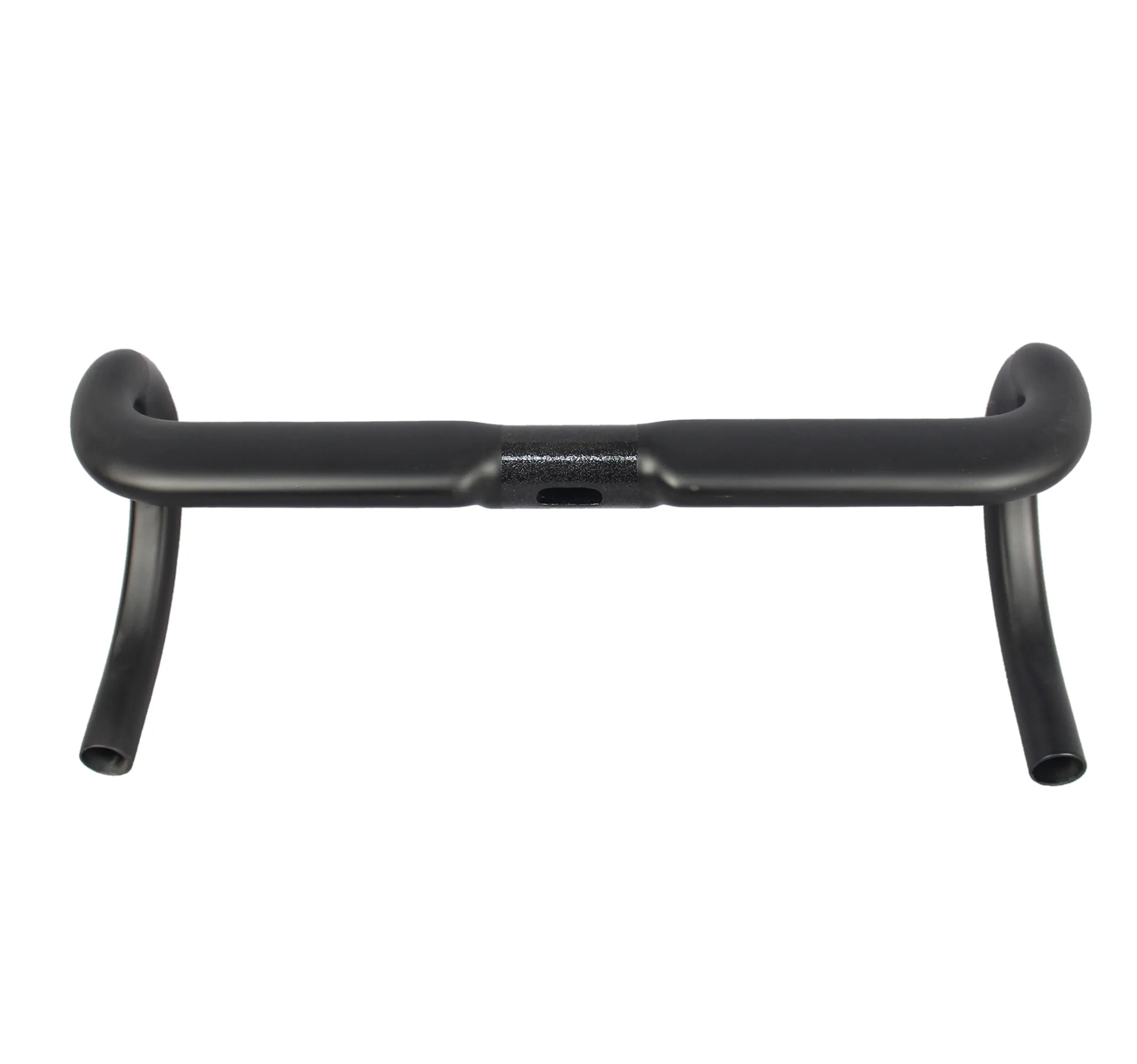 2020 горячий углеродный руль велосипеда компактный дизайн аэрокарбонат велосипед