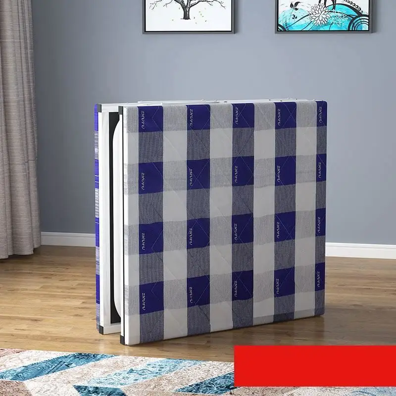 

Tingkat Letto Matrimoniale Literas Ranza Quarto Mobili Per La Casa Lit Enfant Mueble De Dormitorio Moderna Cama Folding Bed