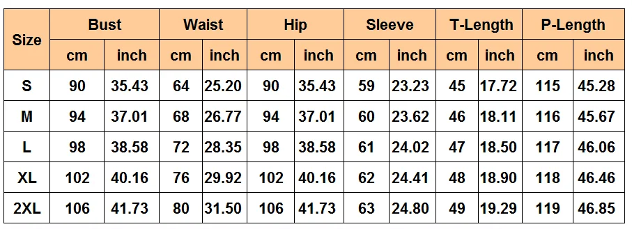 

Autumn New Two Piece Set Women Tracksuit Zipper Crop Tops Skinny Pants Matching Set Fashion Colors Patchwork Sportwear 2 Pcs Set