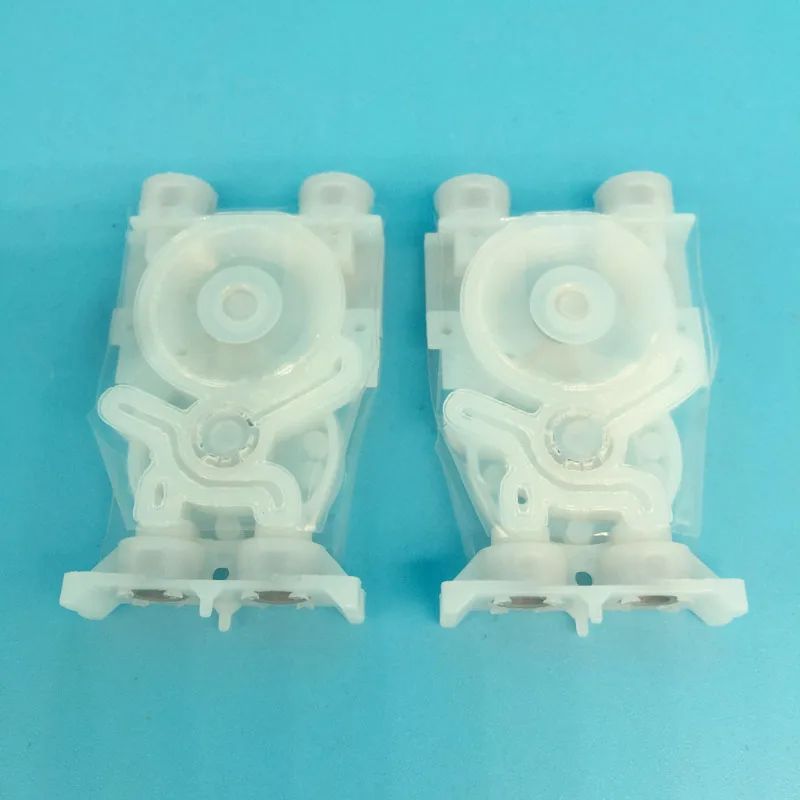 Чернильный демпфер DX6 DX7 для Epson 7700 7910 9700 9710 9900 9910 11880 GS6000 Mutoh 1618/1614 Roland VS640 FH740 фильтр