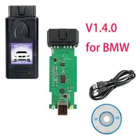 obd2 auto scanner 1 4 0 for bmw scanner tool unlock version 1 4 car diagnostic tool unlocked version 1 4 0 for bm w code reader