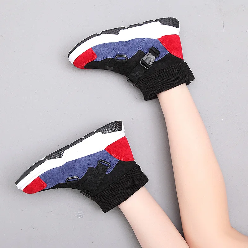 Коллекция 2019 года Printemps бархатные стильные Круглые крупные корзины черные желтые